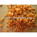 dried shrimp shell selling well in Southeast Asia